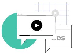 Soluciones digitales - Smiling Cosmos