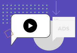 Soluciones digitales - Smiling Cosmos