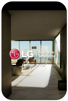 Soluciones digitales - Smiling Cosmos