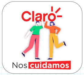 Soluciones digitales - Smiling Cosmos