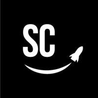 Smiling Cosmos