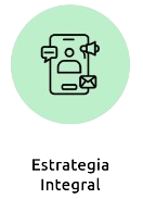 Soluciones B2B - Smiling Cosmos