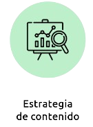 Soluciones B2B - Smiling Cosmos