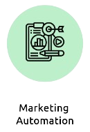 Soluciones B2B - Smiling Cosmos