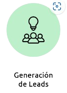 Soluciones B2B - Smiling Cosmos