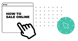 Soluciones digitales - Smiling Cosmos