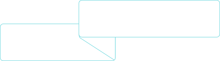 Laboratorio de Ideas