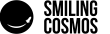 logo-smiling-negro