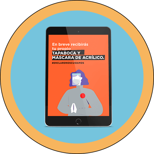 Smiling Cosmos :: Marketing Digital